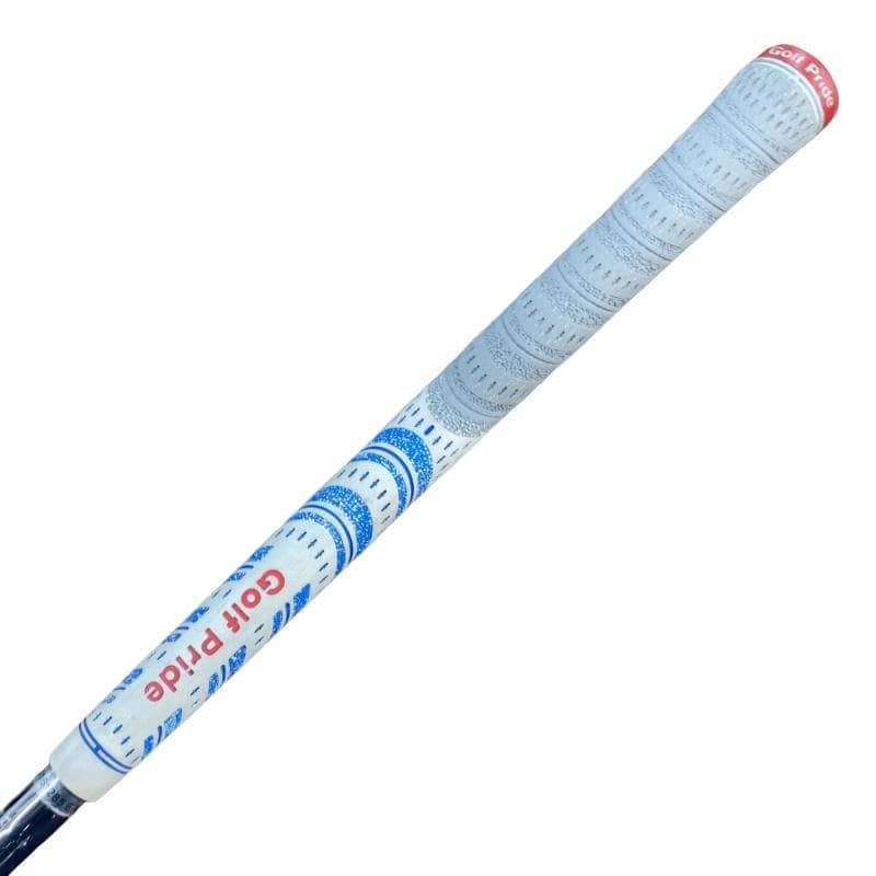 �������������@�q�l�w�@�s�n�t�q�l�n�c�d�k�@�T�W°