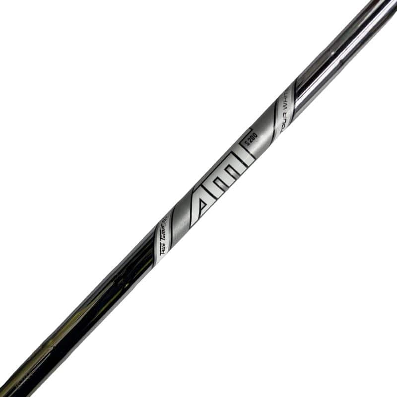 �s���������������@�`�o�Q�@�V�P�W�@�U�r�i���{���F�U�{�Z�b�g�j