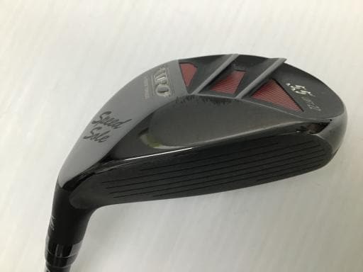 onvdq@snqm`cn@ten@r@TT