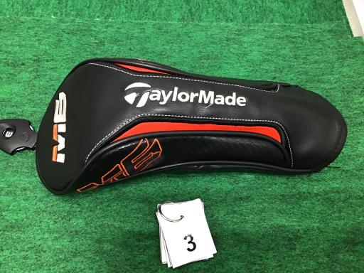 �l�U�@�R�v