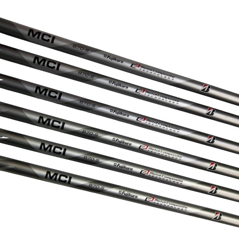 �a�q�h�c�f�d�r�s�n�m�d�@�Q�Q�Q�b�a�{�@�U�r�i���{���F�U�{�Z�b�g�j