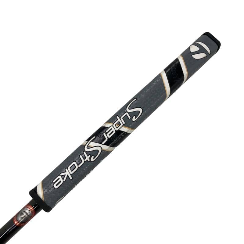 r@fs@l`w@sqtrr@slP@RRC`