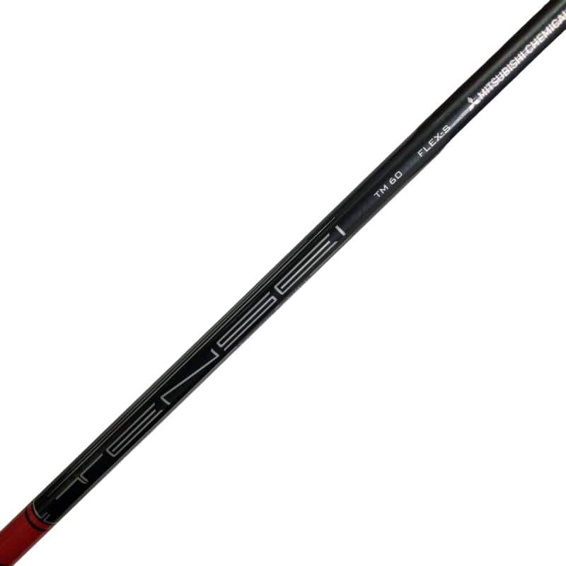 �r�s�d�`�k�s�g�@�@�T�r�i���{���F�T�{�Z�b�g�j