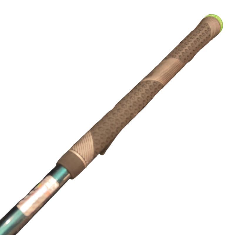 �d�k�x�s�d�@�t�S