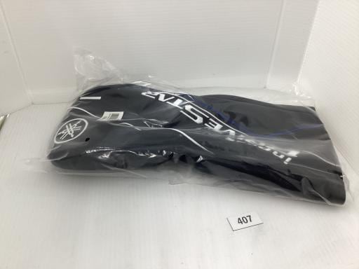 �������������@�c�q�h�u�d�r�s�`�q�@�P�O�D�T°