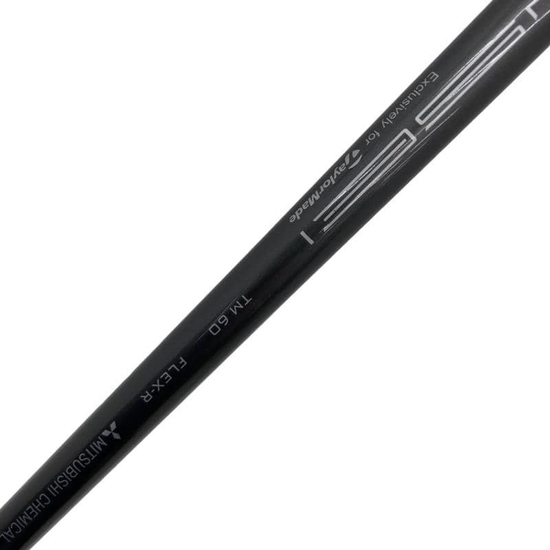 �r�h�l�@�l�`�w�E�n�r�@�@�T�r�i���{���F�T�{�Z�b�g�j