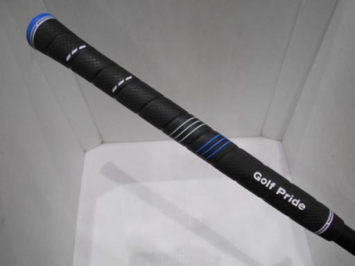 rqhwnm@yw@l`w@PODT°