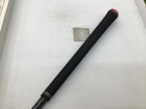 rsd`ksg@@Vri{FU{Zbgj