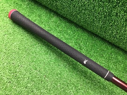 onvdq@snqm`cn@t|OU@SS@fB[X