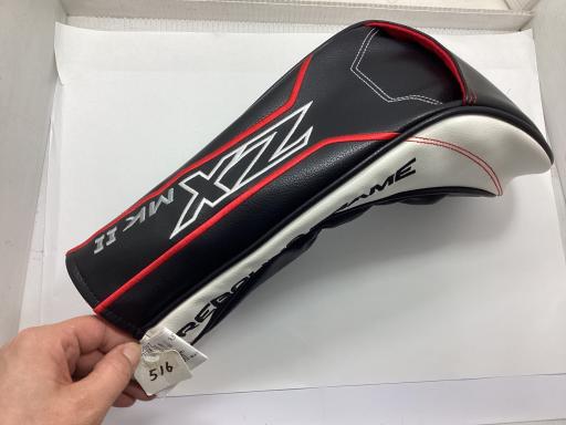 rqhwnm@ywT@l@hh@@XDT°