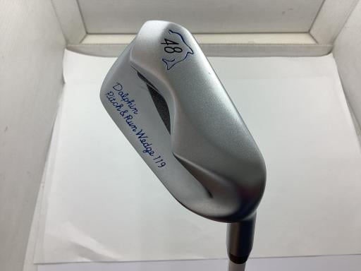 c@oq@v@cov|PPX@SW°@RSC`iW{Obvj