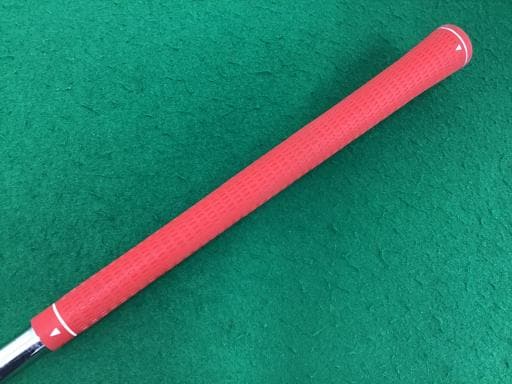 l`bj@c`ccx@Q@NbL@TQ°^OW°r