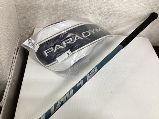 o`q`cxl@l`w@e`rs@PODT°