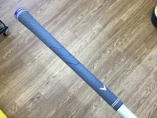 o`q`cxl@`@rlnjd@l`w@e`rs@tU@fB[X