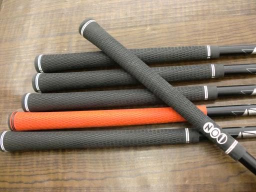 wwhniQOQOj@Vri{FU{Zbgj