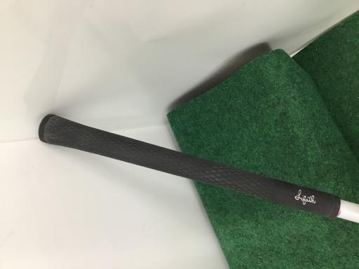 �w�w�h�n�i�Q�O�Q�O�j�@�R�v