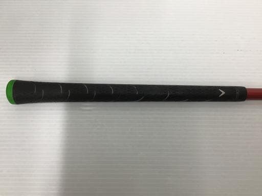 faa@dohb@rtaydqn@PW°