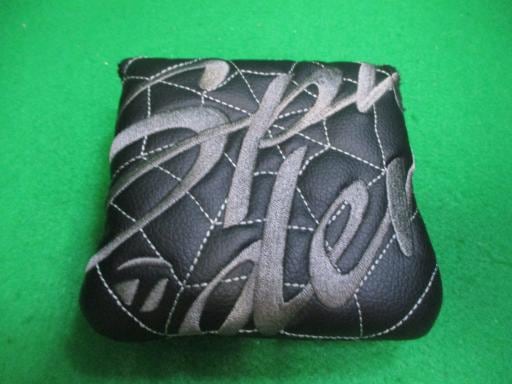 r@fs@sqtrr@ak`bj@slP@RRC`