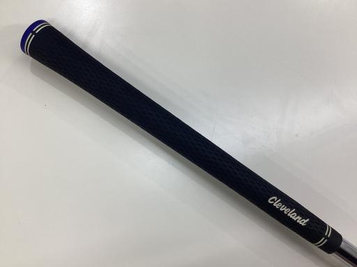 �b�����������������@�b�e�w�@�S�W°�^�O�X°