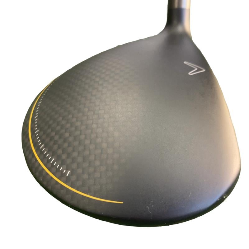 �q�n�f�t�d�@�r�s�@�l�`�w�@�@�R�v