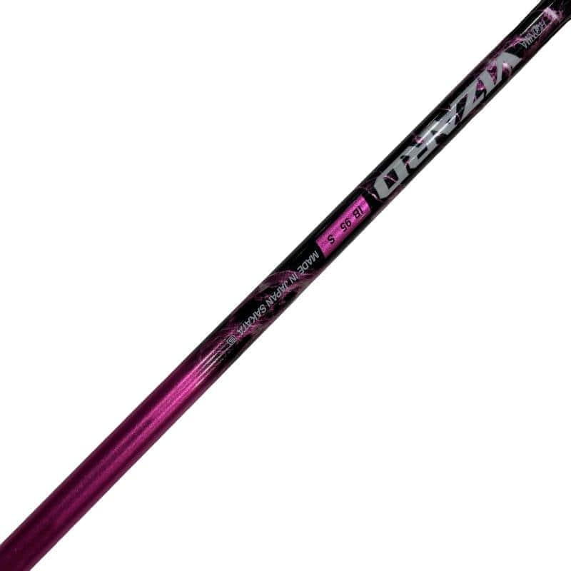 �s�n�t�q�@�v�n�q�k�c�@�s�v�V�Q�V�o�@�e�n�q�f�d�c�@�@�W�r�i���{���F�U�{�Z�b�g�j