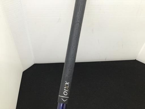 �w�w�h�n�i�Q�O�P�W�j�@�g�S�@���f�B�[�X