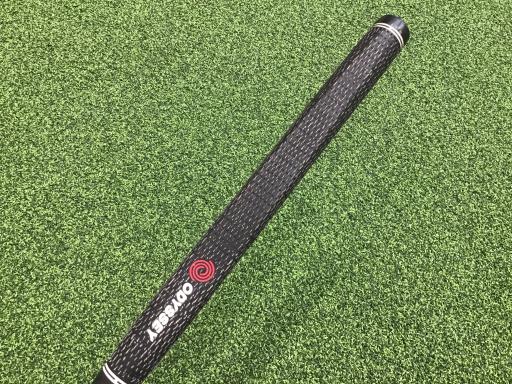 vghsd@gns@nf@Pv@br@RSC`