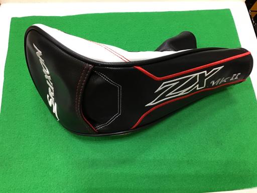 rqhwnm@ywT@l@hh@PODT°