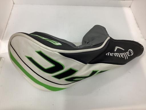 �d�o�h�b�@�r�o�d�d�c�@�P�O�D�T°