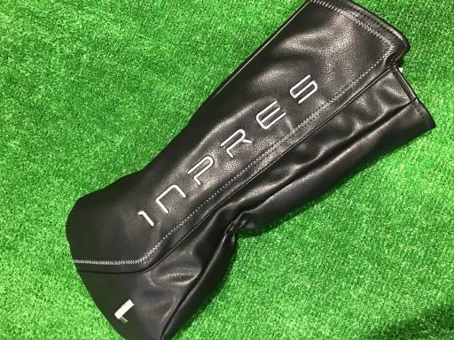 �������������@�c�q�h�u�d�r�s�`�q�@�s�x�o�d�^�c�i�Q�O�Q�T�j�@�P�O�D�T°