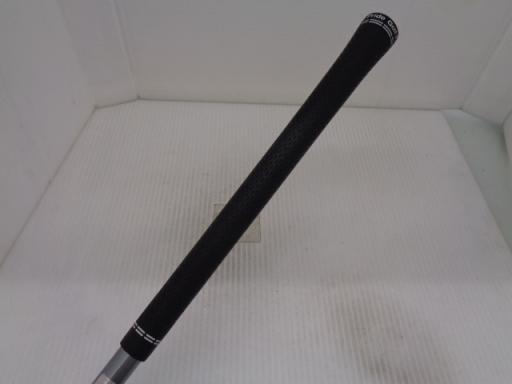 rqhwnm@ywT@l@hh@@XDT°