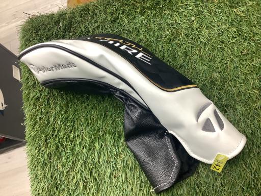 rsd`ksg@fknhqd@PODT°