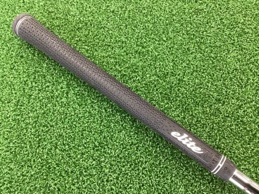 �c�i�|�T�@�S�W°