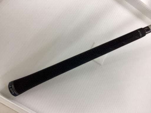 o`q`cxl@`@rlnjd@s@RSO@lhmh@PPDT°