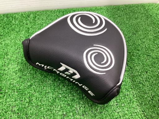 lhbqnghmfd@u|khmd@Q|a`kk@RRC`