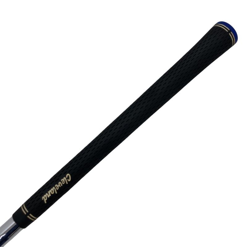 �b�����������������@�q�s�w�|�R�@�u���b�N�T�e���@�T�W°�^�P�Q°