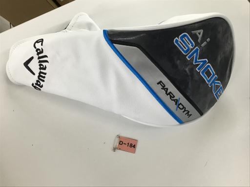 o`q`cxl@`@rlnjd@l`w@PODT°