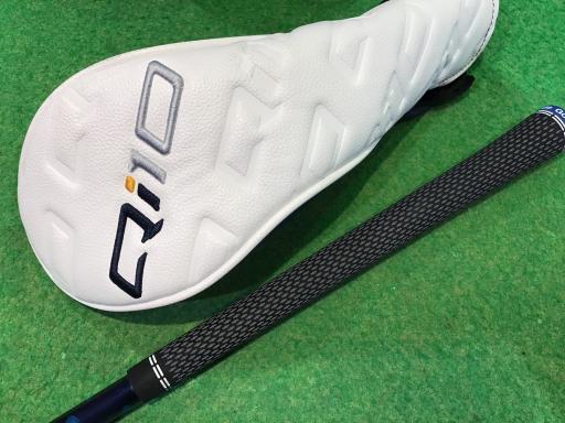 �p���P�O�@�T�v