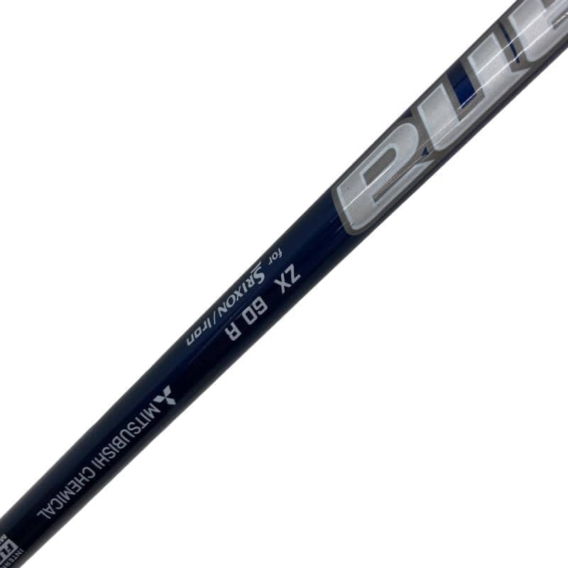 �r�q�h�w�n�m�@�y�w�T�@�W�r�i���{���F�V�{�Z�b�g�j