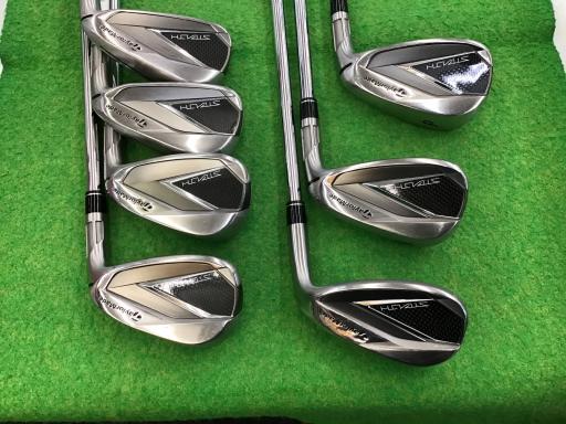 rsd`ksg@@Vri{FV{Zbgj