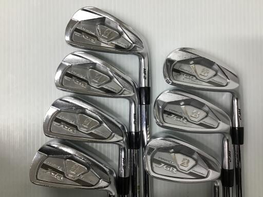 sntq@a@ifq@geQ@Wri{FV{Zbgj