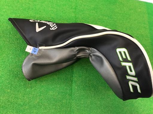 �d�o�h�b�@�l�`�w�@�P�O�D�T°