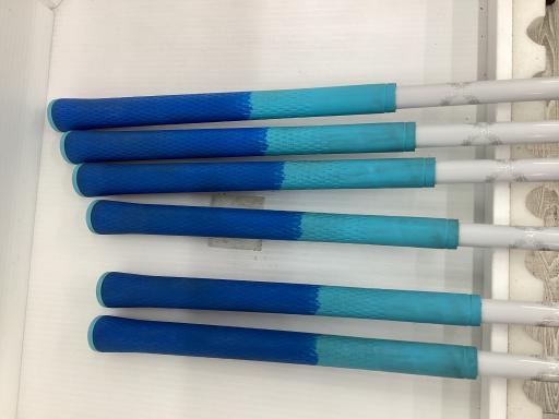 �r�q�h�w�n�m�@�y�w�T�@�U�r�i���{���F�U�{�Z�b�g�j