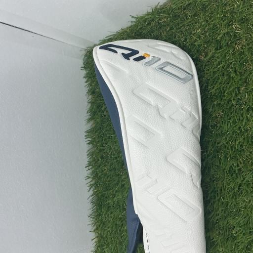 �p���P�O�@�T�v