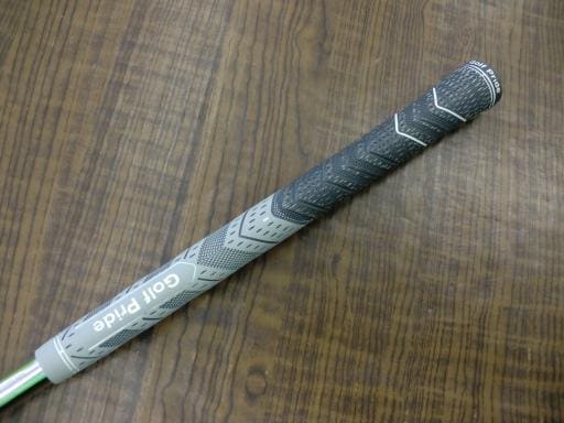 l`bj@c`ccx@enqfdciQOPXj@NbL@TU°^PQ°