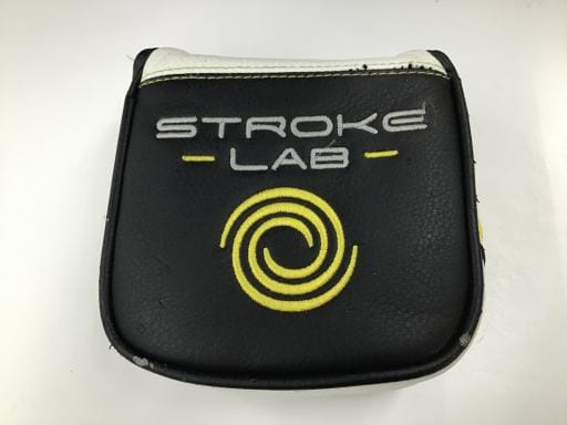 �r�s�q�n�j�d�@�k�`�a�@�a�k�`�b�j�@�s�d�m�@�R�S�C���`