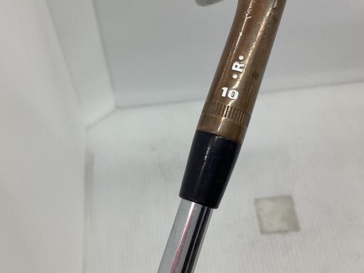 enqfdc@vdcfd@Jbp[bLiQOPPj@TQ°^PO°