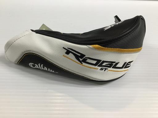 qnftd@rs@l`w@e`rs@tS