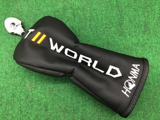 TOUR WORLD TW747 3HL