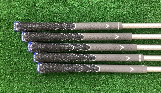 o`q`cxl@`@rlnjd@l`w@e`rs@Tri{FT{Zbgj